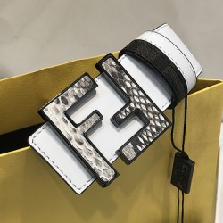 FENDI 042