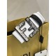 FENDI 042 FENDI 042