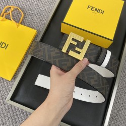FENDI 010