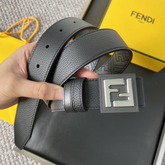 FENDI 027 FENDI 027