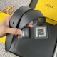 FENDI 027 FENDI 027