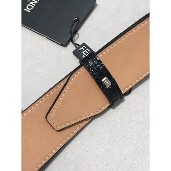 FENDI 038 FENDI 038