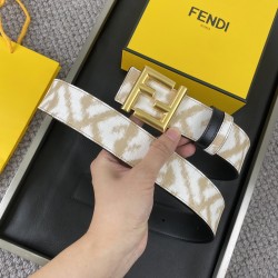 FENDI 013