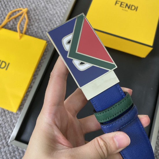 FENDI 002 FENDI 002