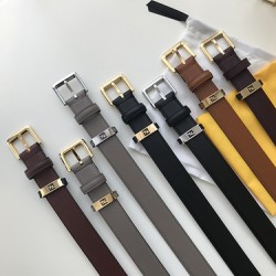 FENDI 052
