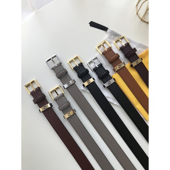 FENDI 052 FENDI 052