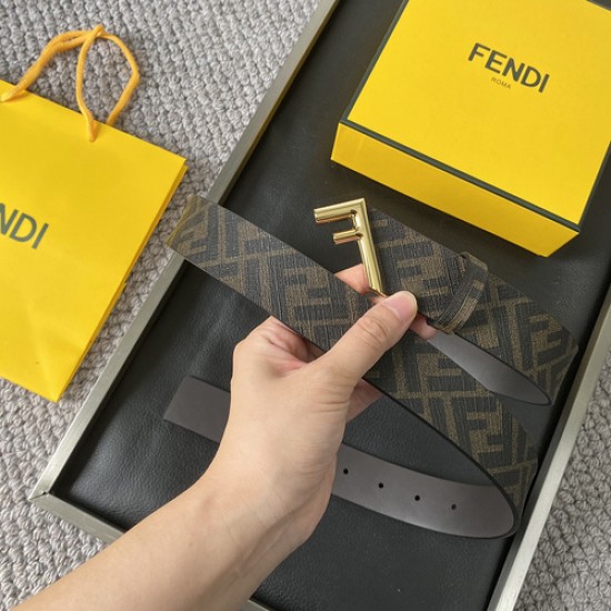 FENDI 021 FENDI 021