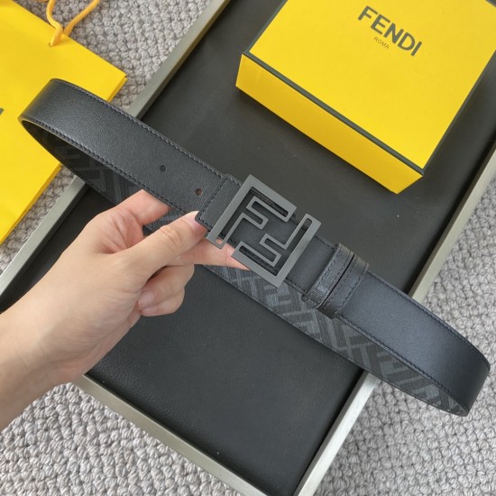 FENDI 028 FENDI 028