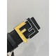 FENDI 043 FENDI 043