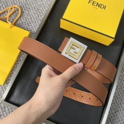 FENDI 026
