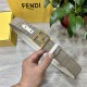 FENDI 034 FENDI 034