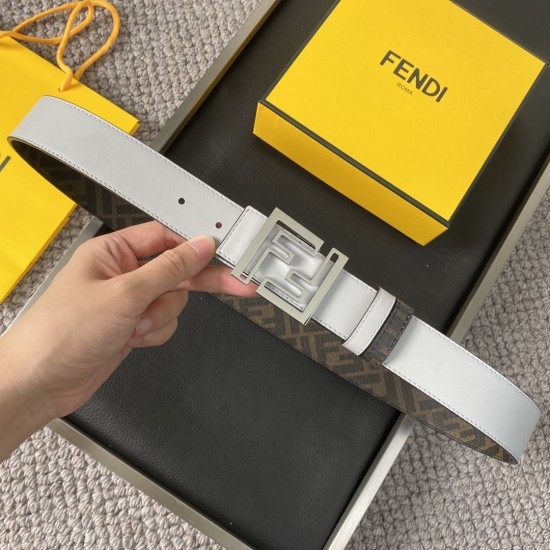 FENDI 029 FENDI 029
