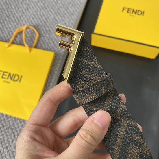 FENDI 021 FENDI 021