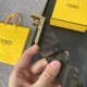 FENDI 021 FENDI 021