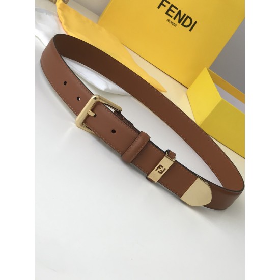 FENDI 052 FENDI 052