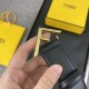 FENDI 014 FENDI 014
