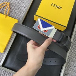 FENDI 003