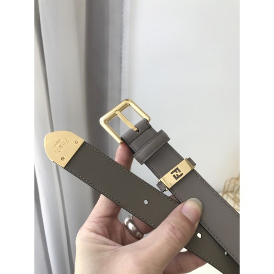 FENDI 051 FENDI 051