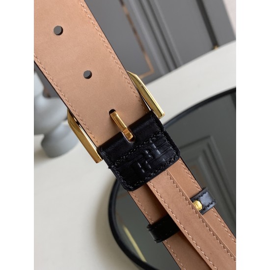 FENDI 044 FENDI 044