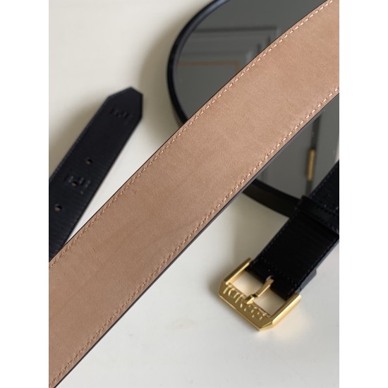 FENDI 044 FENDI 044