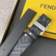 FENDI 023 FENDI 023