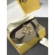 FENDI 060 FENDI 060