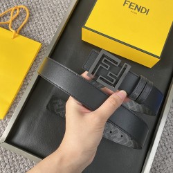 FENDI 028