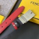 FENDI 004 FENDI 004