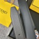 FENDI 003 FENDI 003