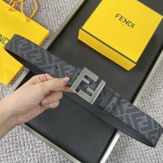 FENDI 009 FENDI 009