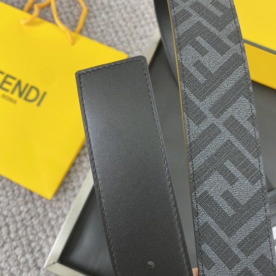 FENDI 011 FENDI 011