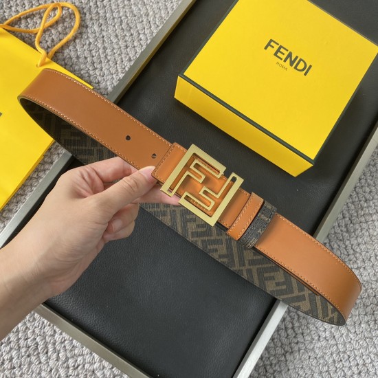 FENDI 030 FENDI 030