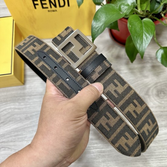 FENDI 036 FENDI 036