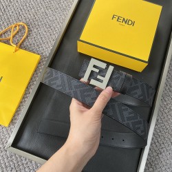FENDI 031