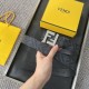 FENDI 031 FENDI 031