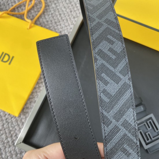 FENDI 028 FENDI 028