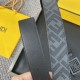 FENDI 028 FENDI 028
