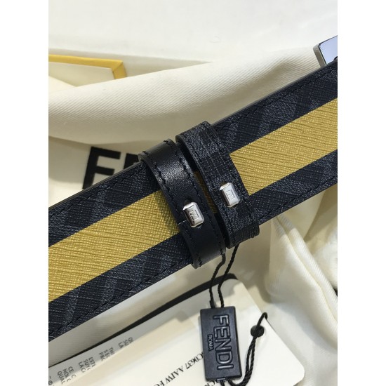 FENDI 043 FENDI 043