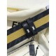 FENDI 043 FENDI 043