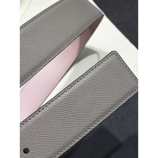 FENDI 057 FENDI 057