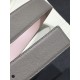 FENDI 057 FENDI 057