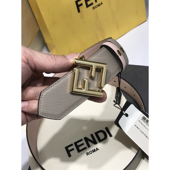 FENDI 058 FENDI 058