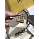 FENDI 058 FENDI 058