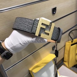 FENDI 039