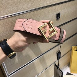 FENDI 056
