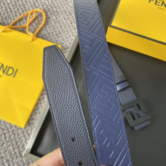 FENDI 032 FENDI 032