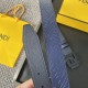 FENDI 032 FENDI 032