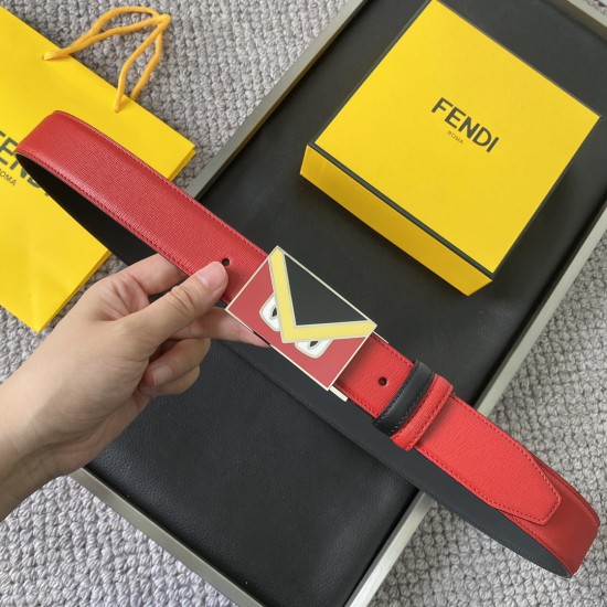 FENDI 004 FENDI 004