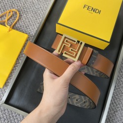 FENDI 030