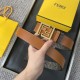 FENDI 030 FENDI 030